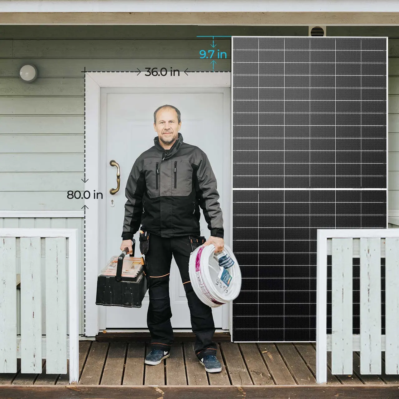 Product image 12